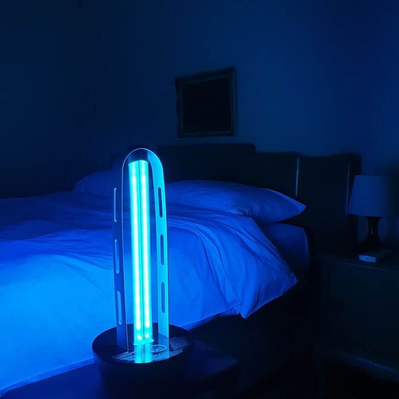 Aparthotel Keramos Athens