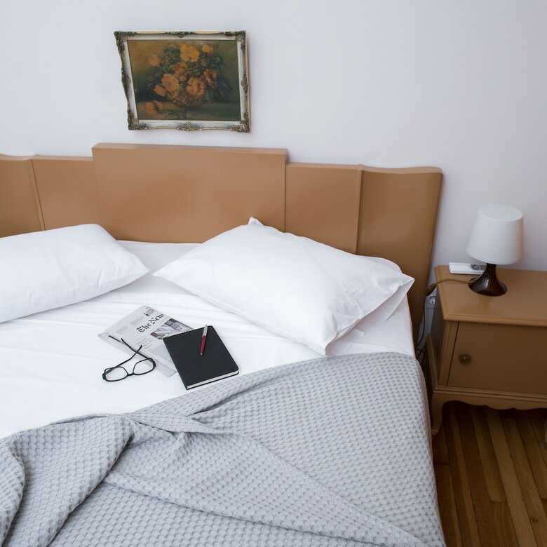 Aparthotel Keramos Athens