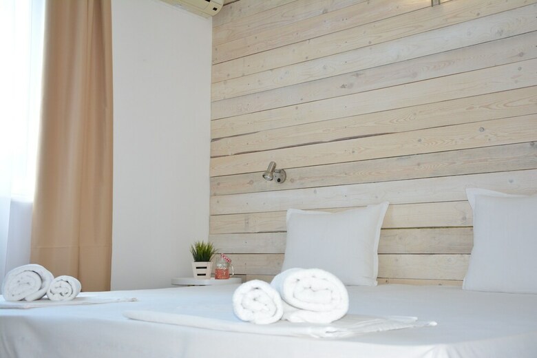 Milennia Family Hotel