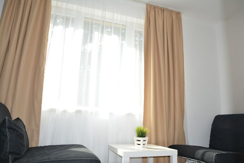 Milennia Family Hotel