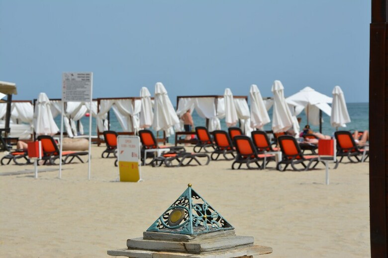 Milennia Family Hotel