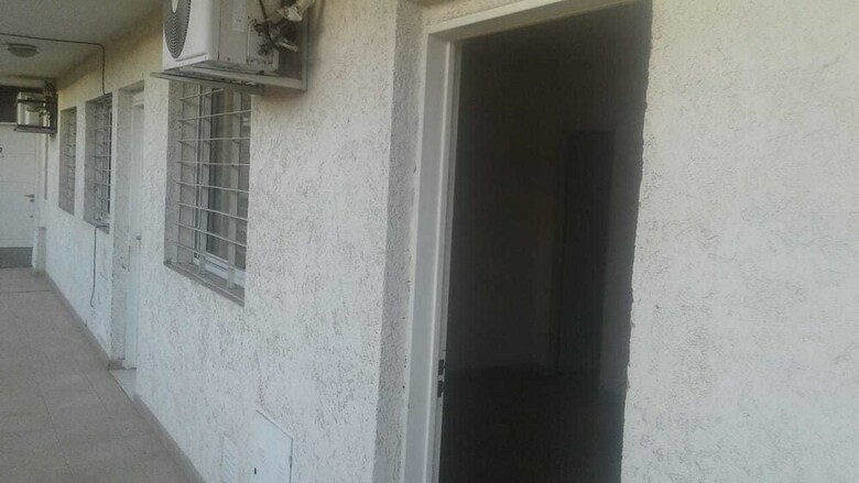Central Apartment Mendoza City