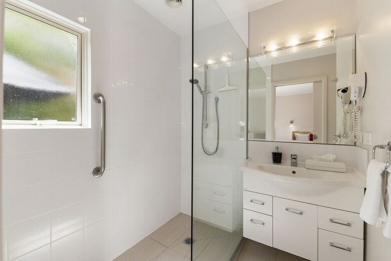 Aparthotel The Village Resort