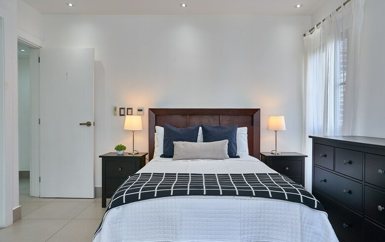 Apartamentos Panorama 8c