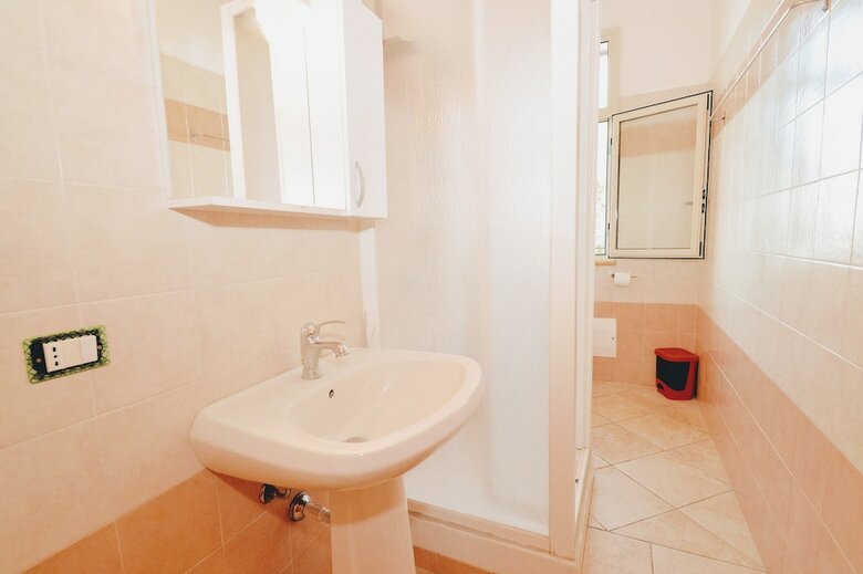 Apartamento Casa Vacanza Piccolo