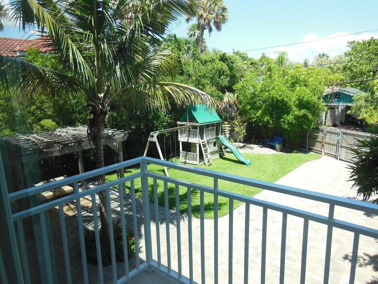 Pass A Grille Amazing Beach House Views (1205)