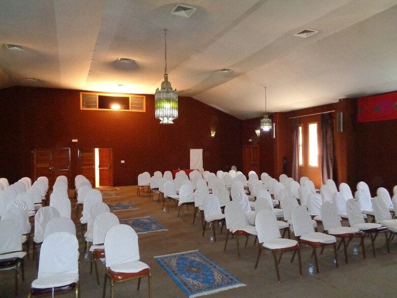 Hotel Reda Zagora