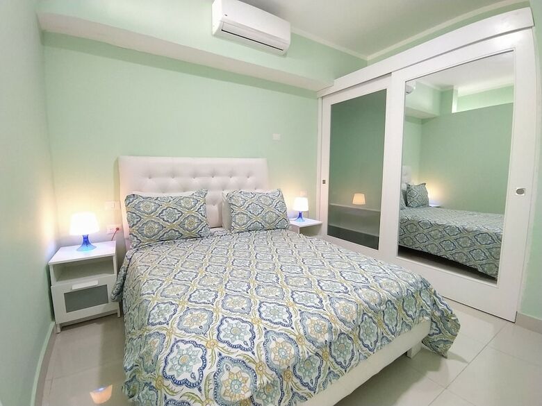 Aparthotel Truecost Rooftop Pool