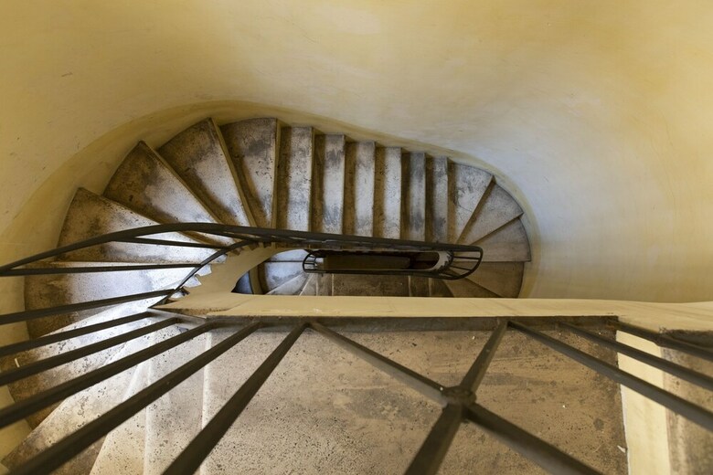 Apartamento Sonder - Campo Marzio