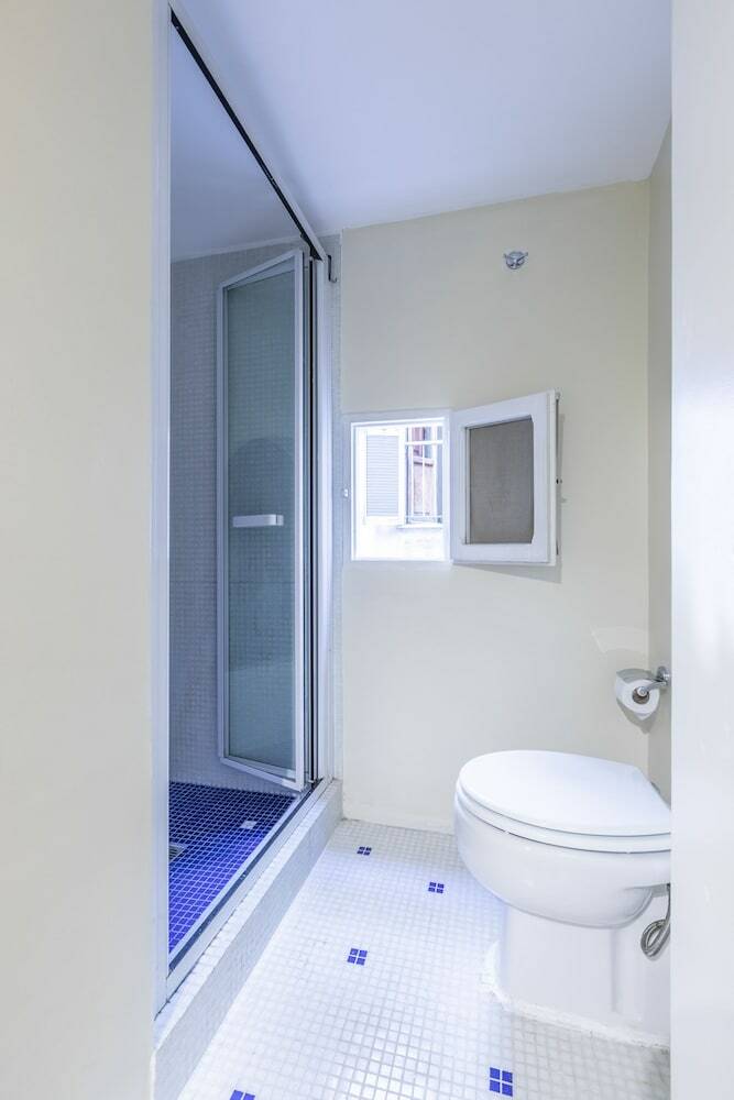 Apartamento Sonder - Campo Marzio
