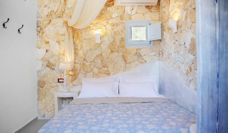 Starlight Luxury Seaside Villa