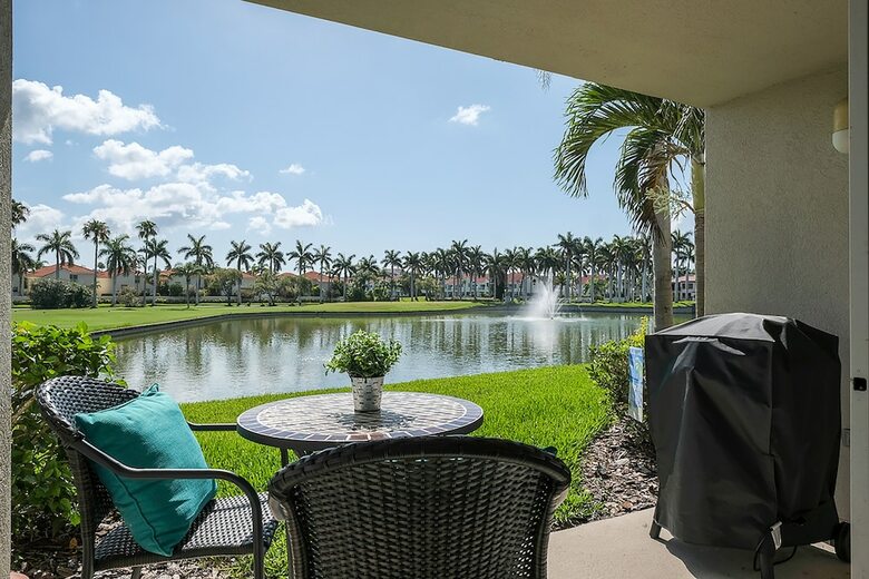 Bahia Del Mar Vacations By Techtravel