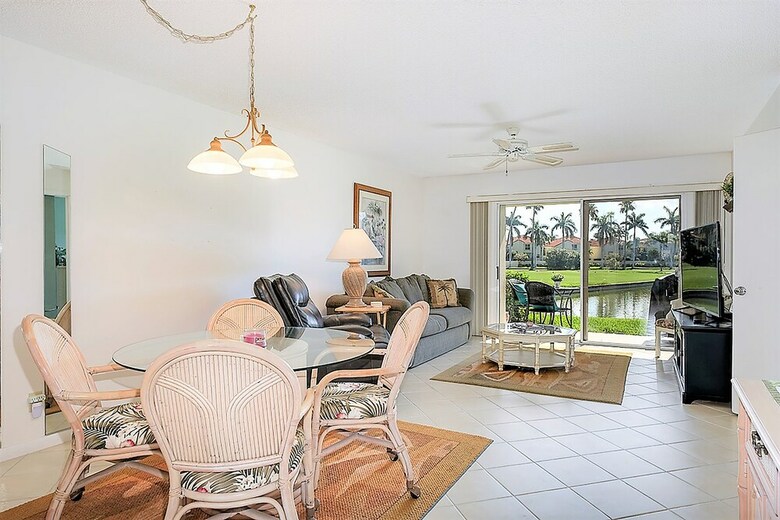 Bahia Del Mar Vacations By Techtravel