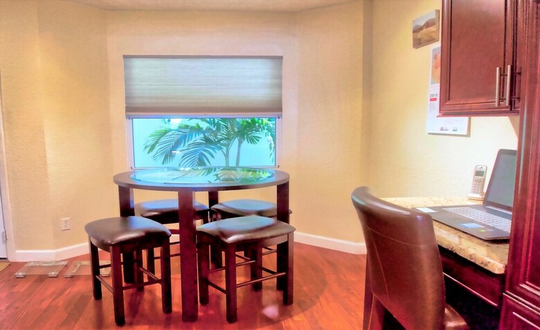 Bahia Del Mar Vacations By Techtravel