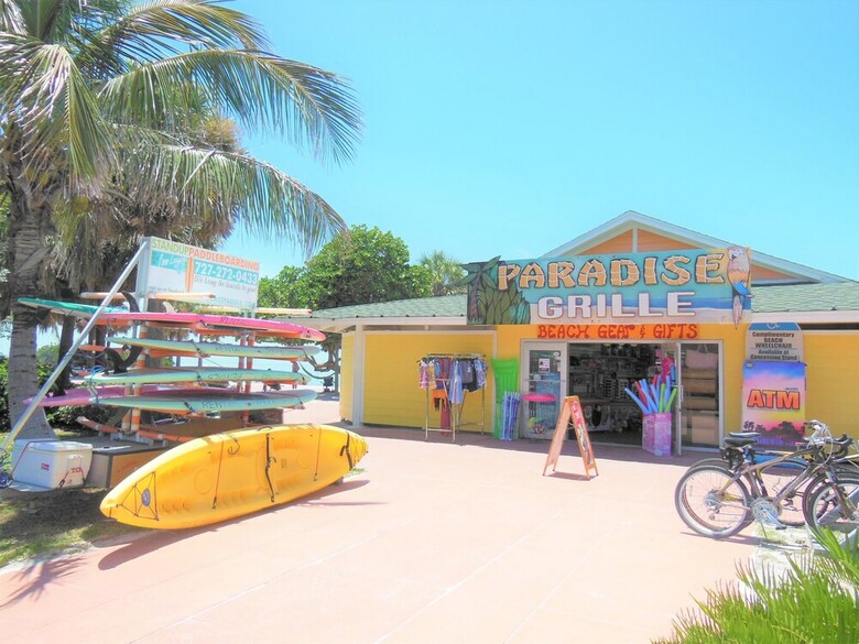 Bahia Del Mar Vacations By Techtravel