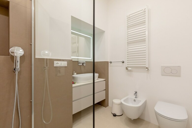 Luxury Apartments Piazza Cavour