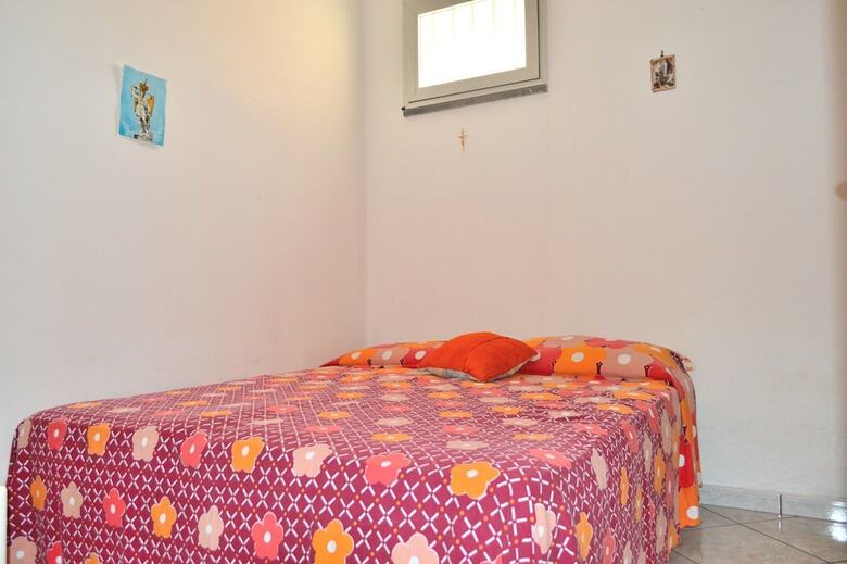 Apartamento Villa Melodia