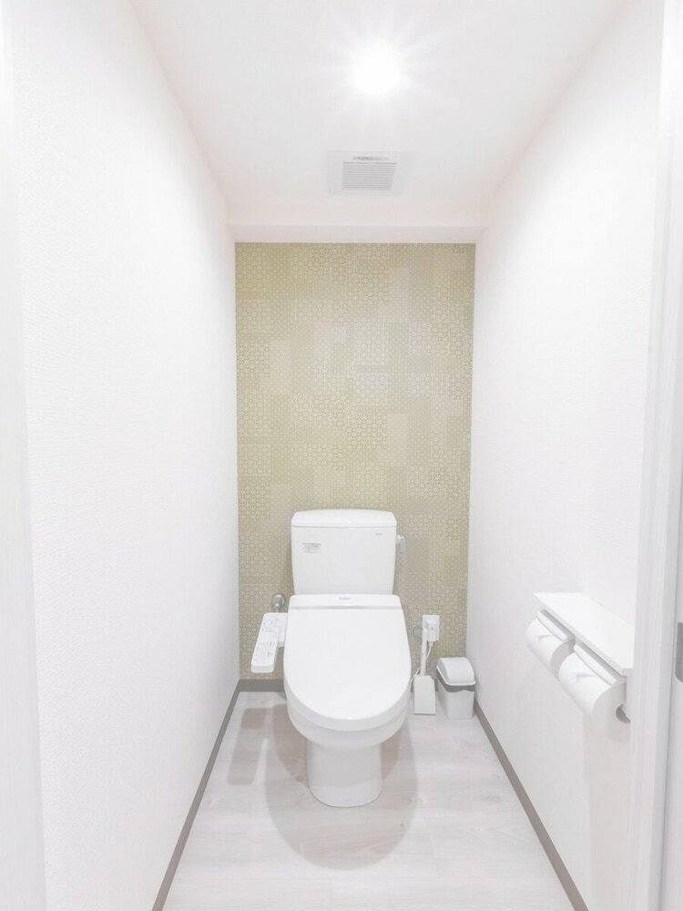 Hotel Aiolite
