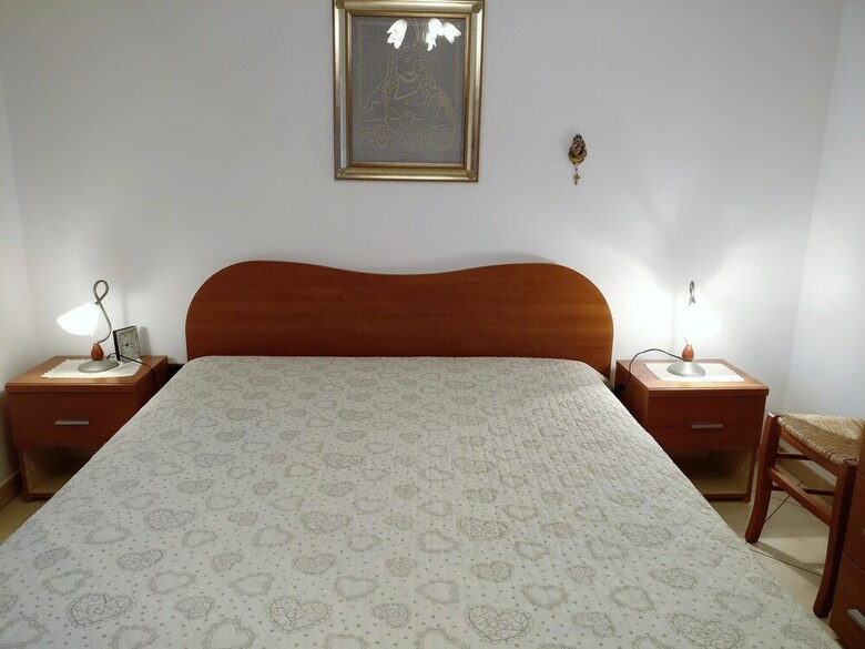 Villa Paradiso