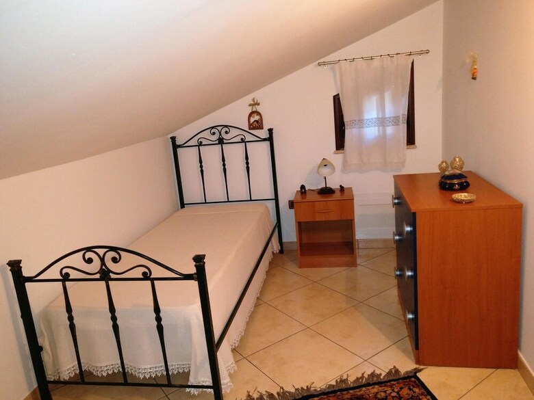 Villa Paradiso