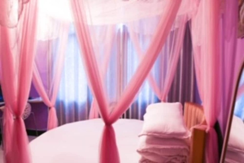 Hotel Hello Time Inn