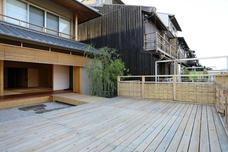 Hotel Maru Izumiyacho