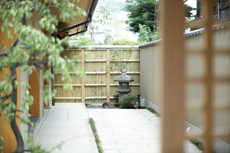 Hotel Maru Izumiyacho