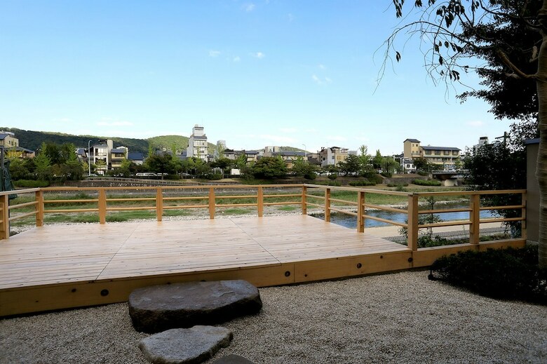Hotel Maru Izumiyacho