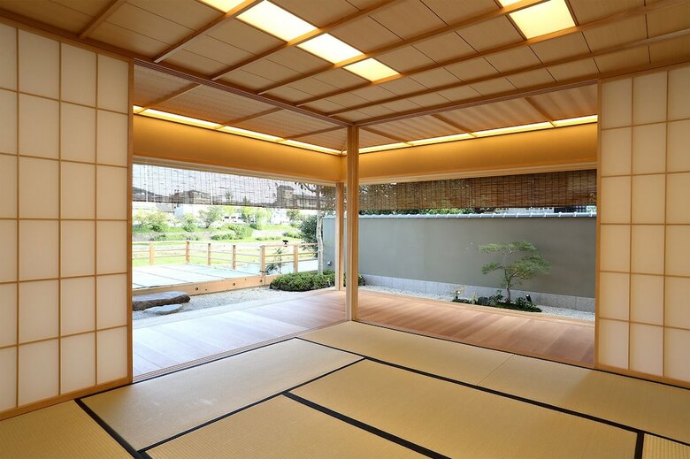 Hotel Maru Izumiyacho