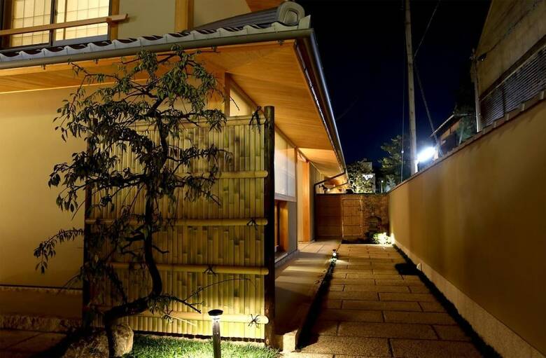 Hotel Maru Izumiyacho