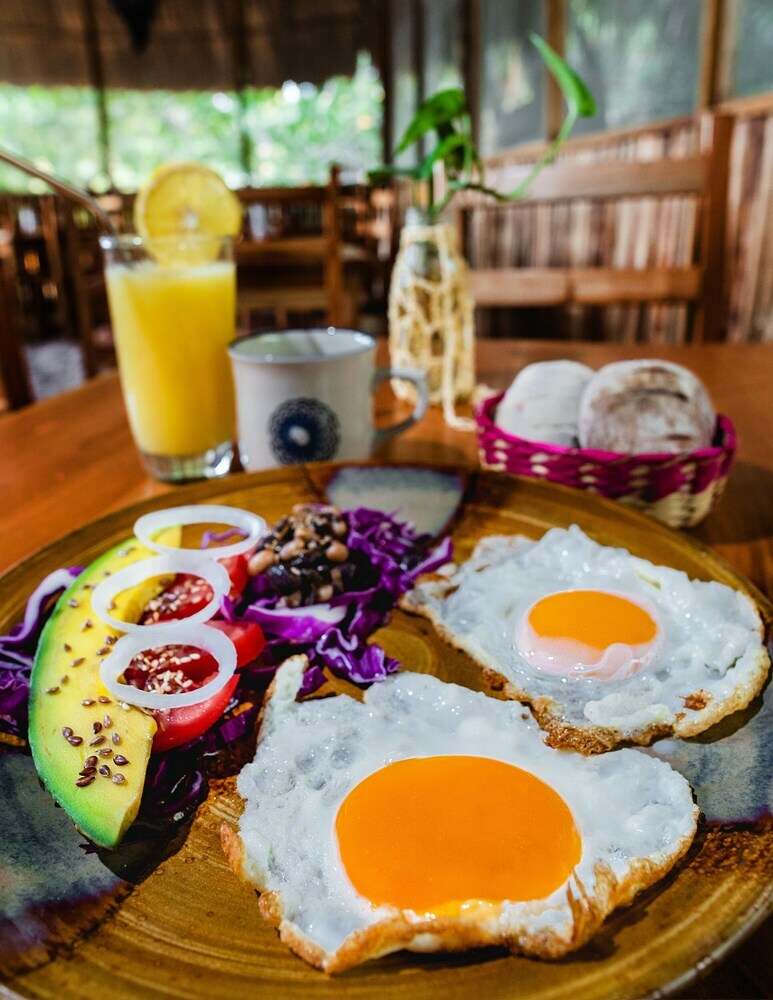Hotel Casa Cuyo