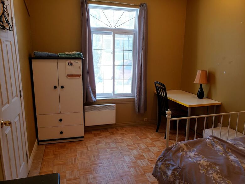 Apartamentos Walk 3 Minutes To Metro Monk Station