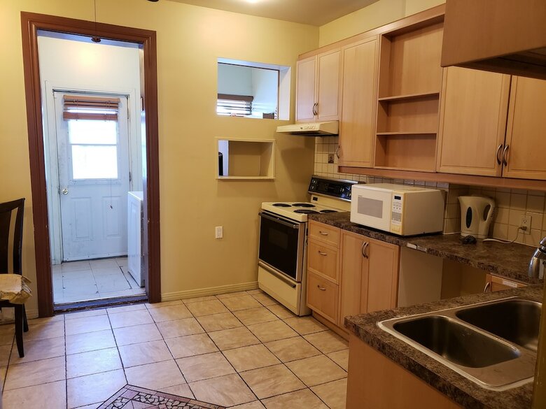 Apartamentos Walk 3 Minutes To Metro Monk Station