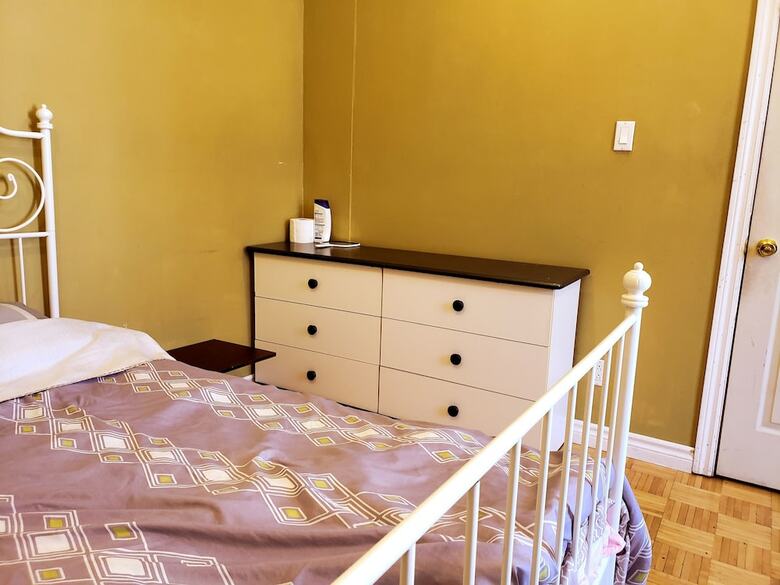 Apartamentos Walk 3 Minutes To Metro Monk Station