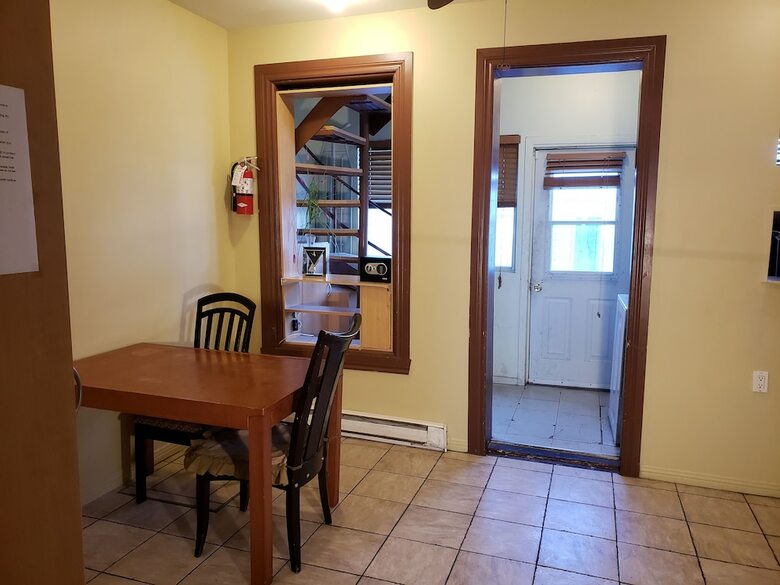 Apartamentos Walk 3 Minutes To Metro Monk Station