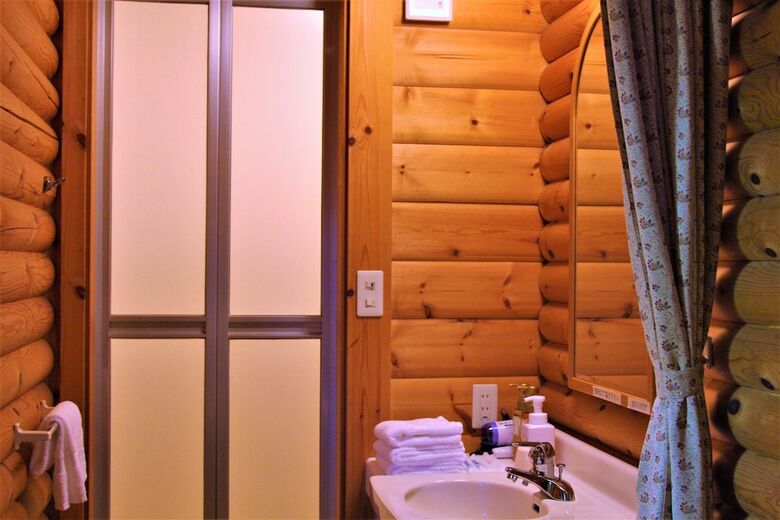 Hotel Shomarutoge Garden House