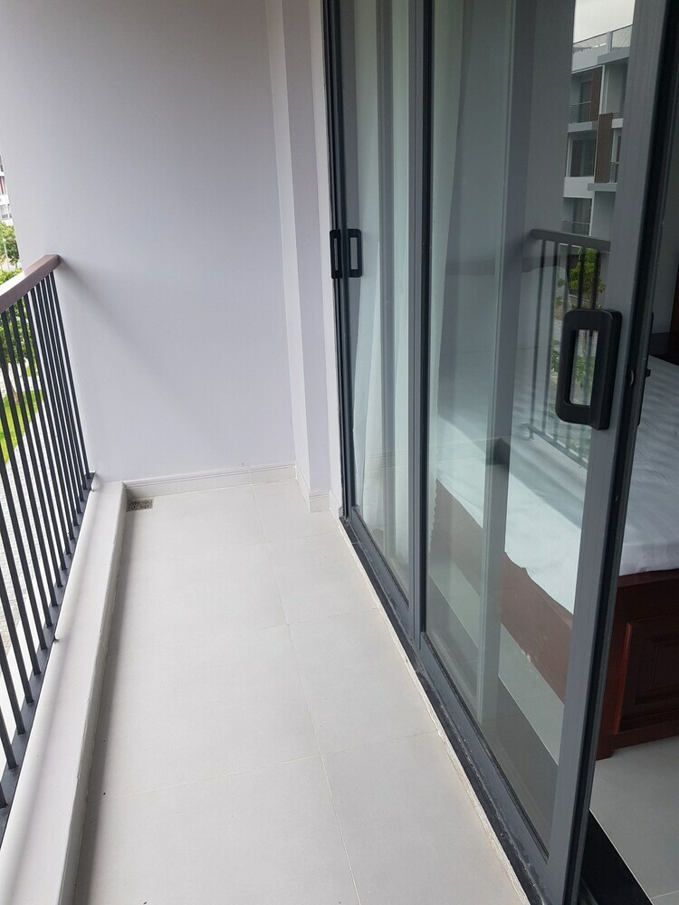 Hotel Pho Homestay Phu Quoc