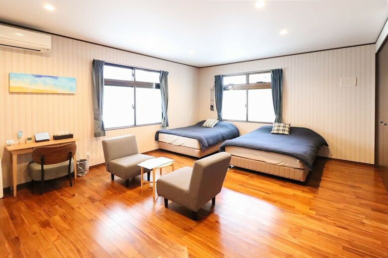 Apartamentos Hotel Upi