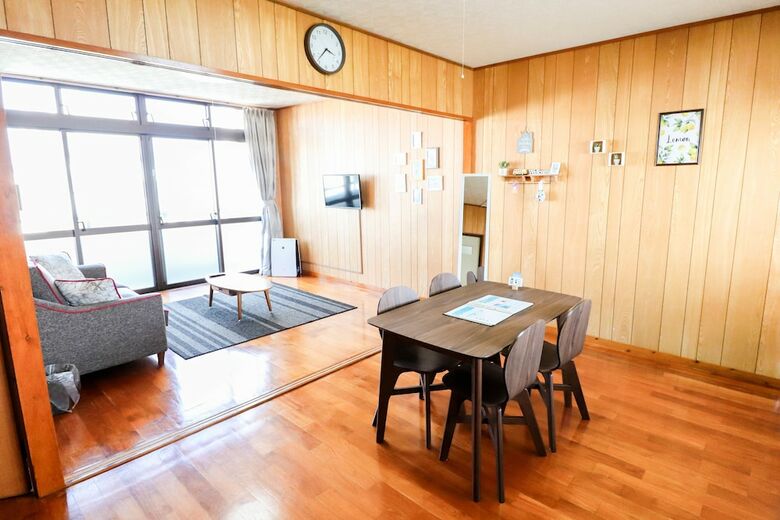Apartamentos Hotel Upi