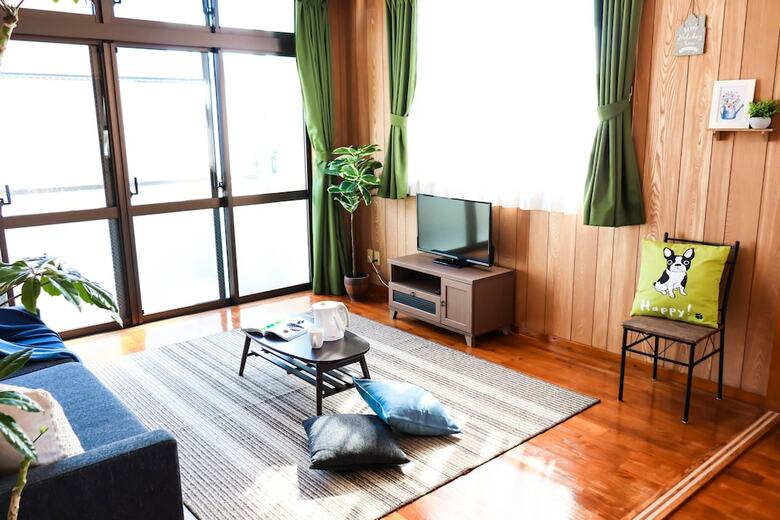 Apartamentos Hotel Upi