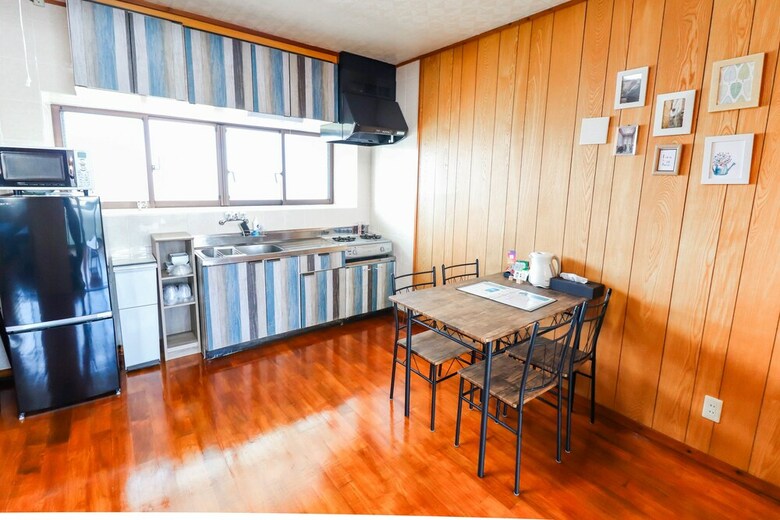 Apartamentos Hotel Upi