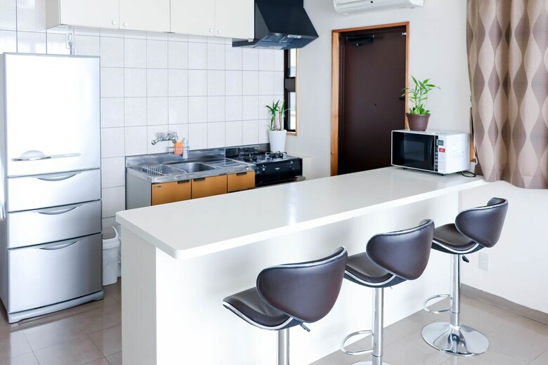 Apartamentos Hotel Upi