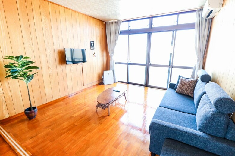 Apartamentos Hotel Upi