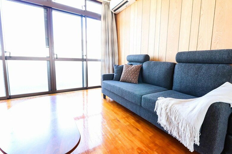 Apartamentos Hotel Upi