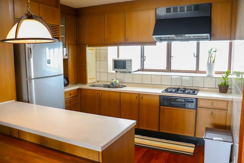 Apartamentos Hotel Upi