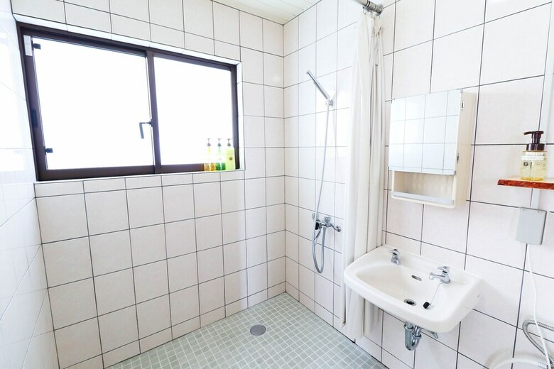 Apartamentos Hotel Upi