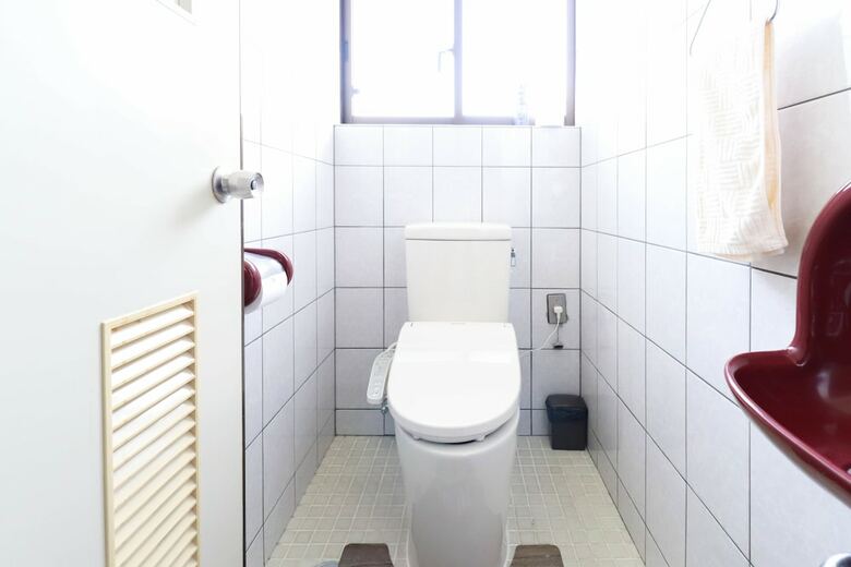 Apartamentos Hotel Upi