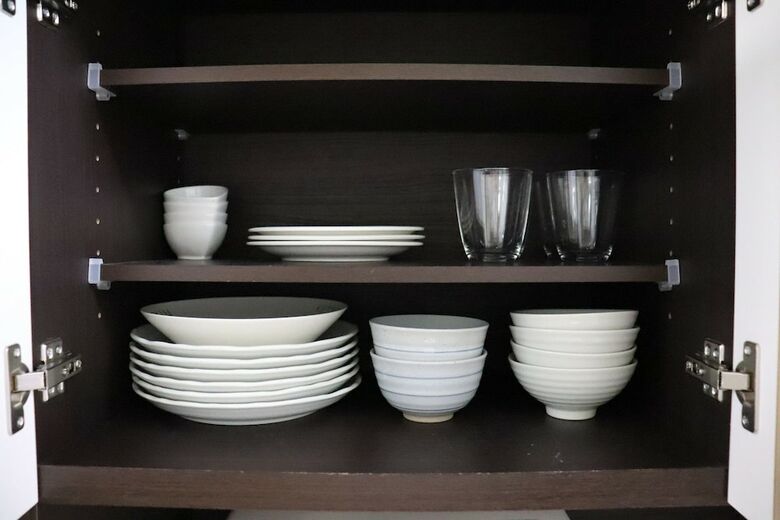 Apartamentos Hotel Upi