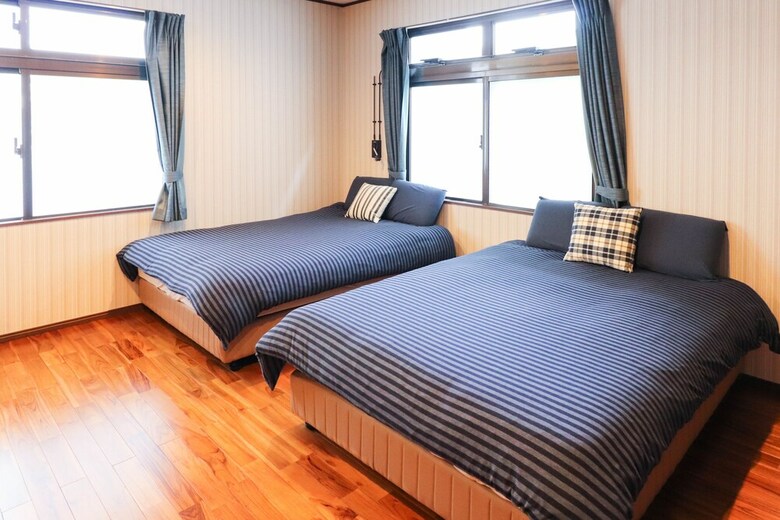 Apartamentos Hotel Upi