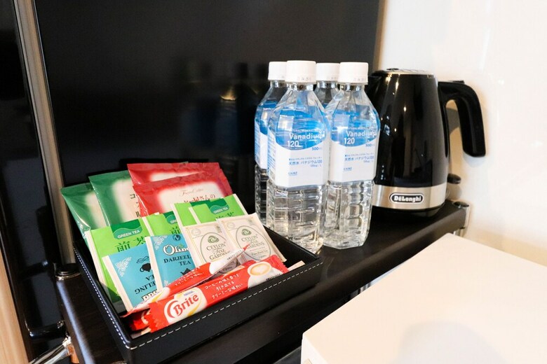 Apartamentos Hotel Upi